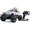 Jada Toys Ghostbusters RC Offroad