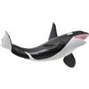 CollectA 88043 - Orca (Killerwal)