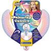 Brainstorm TOYS The Amazing Balancing Unicorn, Giocattolo educativo interattivo per Bambini