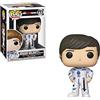Funko Pop! Vinyl: Big Bang Theory S2: Howard