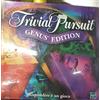 Hasbro TRIVIAL PURSUIT