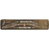 HisModel PREMIUM QUALITY MODELS SINCE 2008 Cutty Sark 1:96 - Decorazioni scafo, nome della nave