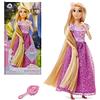 Disney Store Disney Rapunzel Classic Doll - Tangled - 11 ½ Inches