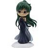Banpresto Figura Q Posket Princess Pluto (Ver.A) Sailor Moon Eternal 14 cm BP19374 Multicolore