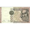 Prophila Collection Italia Pick-No.: 109a Nuevo 1982 1000 Lire (Banconote per Collezionisti - nessun Mezzo di pagamento)