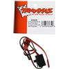 Traxxas-Revo Cablaggio per RX Power Pack Modello Car Parts, 3035
