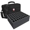 Feldherr Medium 135 Figura Caso Medium 135