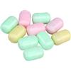 Generic automaticamente - Dispensatore di Macchine per Dolci - Snack, Caramelle - con Compleanno Giocattoli Fai da Te - Giocattoli da Gioco per Ragazzi in Tutto - Bambini e Ragazze - Sono