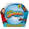 Bizak Wubble Super Bubble, 1 unità, modello assortito (62941030)