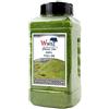 WWS War World Scenics WWScenics | 1mm Primavera Erba Statica | 500ml Can | WSG1-008 | Materiale Realistico Modello Scenario