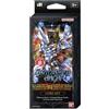 Bandai Namco Battle Spirits Saga: Dawn of History Core Set