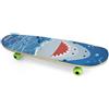 ODS Rstoys - Ronchi Supe - 3.ST9353 Playset Maxi Teiera, Multicolore
