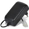 Carson 500606081 Expert Charger NiMH 500 mAh