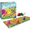 Ravensburger, Snail's Race, (20629 2)