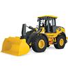 John Deere 1/50 John Deere 544P-Tier Wheel Loader Prestige Collection Toy - LP81856
