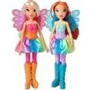 Rocco Giocattoli- Winx, 20731931
