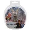 Disney Frozen frozen 2 Whisper & Glow Figure - Sven