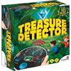 Rocco Giocattoli rocco Tesoro Detector 90470