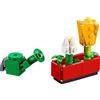 LEGO Creator 40399 - Set di mini contenitori per irrigazione e fiori