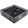 Feldherr Foam Set Compatible with Cthulhu: Death May Die - Unspeakable Box