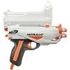 Nerf - C0390ES00 - Pistola giocattolo Modulus Barrelstrike