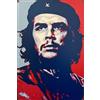 RUIYANMQ 1000 Pezzi Puzzle Di Legno Attore Che.Guevara Poster Per Famiglia Stress Relief Giocattoli Educativi Gt25Vy