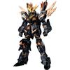 TAMASHII NATIONS - Mobile Suit Gundam Unicorn - RX-0[N] Unicorn Gundam 02 Banshee Norn Action Figure