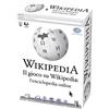 Editrice Giochi Wikipedia 6028800 - Games