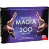 Falomir - 200 Magic Tricks 32-1160