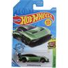 Hot Wheels Aston Martin Vulcan, [verde] 235/250 Esotici 3/10