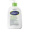 GALDERMA ITALIA SpA cetaphil fluido idratante 473 ml