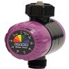 DRAMM Colorstorm Premium Water Timer