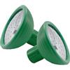 RAM ONLINE Ram® - 2 irrigatori universali in acciaio INOX