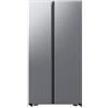 Samsung Frigorifero RS57DG400EM9EF Capacità 583Lt Altezza 178 Cm Classe Energetica E