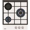 Simfer Hob H4.305.HGSSP Gas, Number o