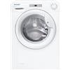 ZEROWATT OZS 292DW4-S - Lavatrice 9 kg, 1200 giri, Carica Frontale, Classe energetica B
