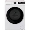 CANDY Lavasciuga Candy GWD485SB6-S 8Kg/5Kg 1400 RPM Bianco