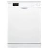 Schaub Lorenz SVDW513D - Lavastoviglie libera installazione, 13 coperti, Classe energetica E