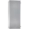 LUTH Premium Profi Parts Filtro grasso metallico anteriore compatibile con Bosch 00285347 542 x 210 mm per cappa aspirante