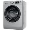 Whirlpool Lavatrice Whirlpool da 9 kg a 1400 RPM FFB9489SBVSPT