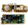 MoVols Lavatrice a carica frontale WD-T12345D scheda madre EBR64974308 Display board EBR6783 accessori di seconda mano (Size : Second-hand set)