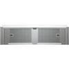 CATA Cappa G.Filt CATA CORONA X 120 /B Inox