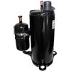 RRYUIOO Compressore Del Condizionatore D'aria PH440G2CS-4MU Compressore AC Rotativo R410a PH430M3CS-4MUL1 PH420G2CS-4KU1Accessori Del Condizionatore D'aria(PH440G2CS-4MU)
