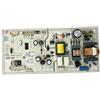 YCDDJJPCV Scheda Madre Del Frigorifero 0321801989 H049CU01 GMFB-W19-49, Compatibile Con Il Frigorifero Bosch Blomberg KND313HGA, Parti Di Riparazione Del Frigorifero