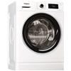 Whirlpool WFR629GWKS IT lavatrice Libera installazione Caricamento frontale Bianco 9 kg 1200 Giri/min A+++