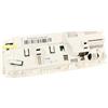 Electrolux MODULO ELETTRONICO DI POTENZA PER LAVATRICE ELETTROLUX - 97391609759800