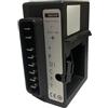 ZGHQHCDRH Compressore a frequenza variabile SECOP 101N2030 101N2530 DC 12/24V DC Frigorifero compressore (101N2030)