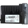 RRYUIOO Scheda Driver Compressore Frigorifero Scheda Madre Inverter VES 2456 10F 00 Accessori Frigorifero