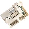 INDESIT - MODULE A PROGRAMME ARC2.75 POUR LAVE LINGE INDESIT