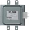 GFJNDFZH Magnetron Raffreddato Ad Aria For Forno A Microonde, Compatibile Con Toshiba 2M303J(WX), Accessori For Apparecchiature Di Riscaldamento E Asciugatura A Microonde, Tubo A Vuoto